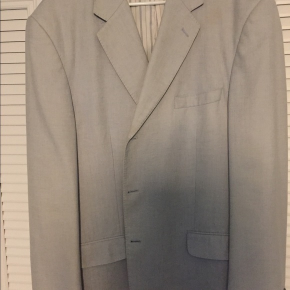 3 blazers - Picture 6 of 6